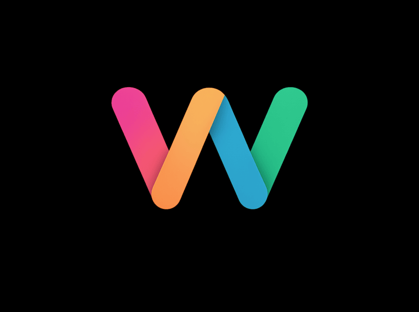 WearNow Logo