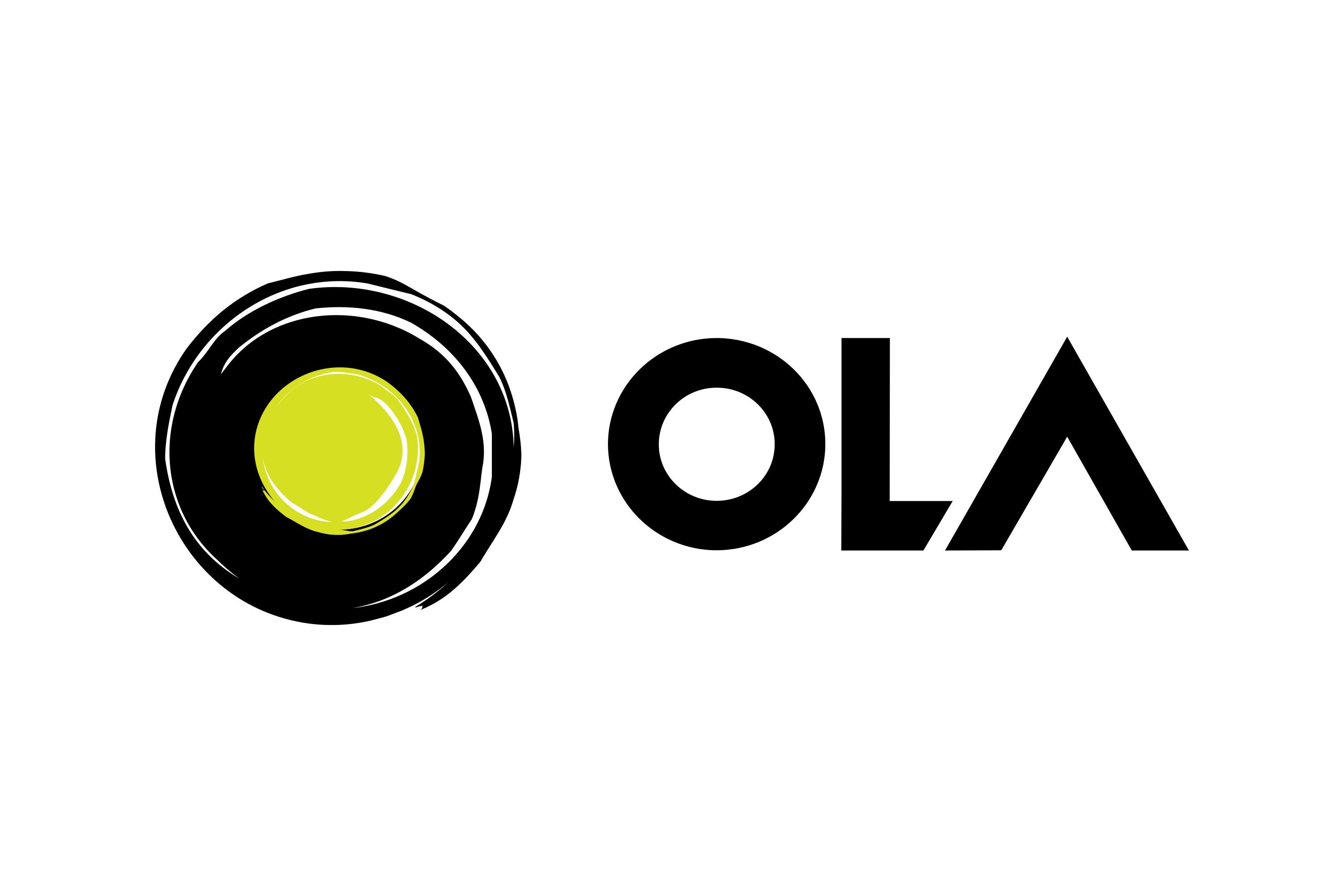 Ola